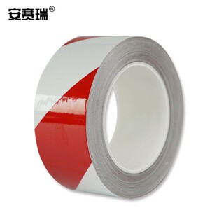 ��ِ�� ���⻮���z�����t/�ף�50mm&times;22m �l�y��ʾ�����z�� 14206
