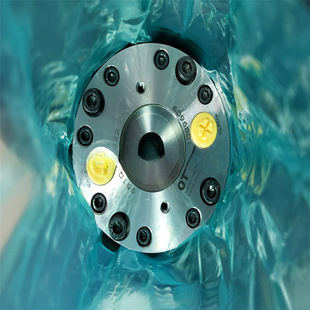 OTT-JAKOB���U����95.600.606.1.0��ԭ�S�F؛