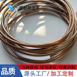 �~���X��1060 1050��~�X���_���_�T�ӱ�����{ɢ�����X�P�ܶ���