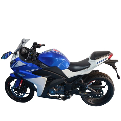 Displacement Motorcycle, Avtomobil və motosiklet məhsulları istehsal avadan