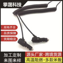 �c������s�����폗�ɾ�PU���ɾ�܇�d���_�P�c�����Դ�����L��