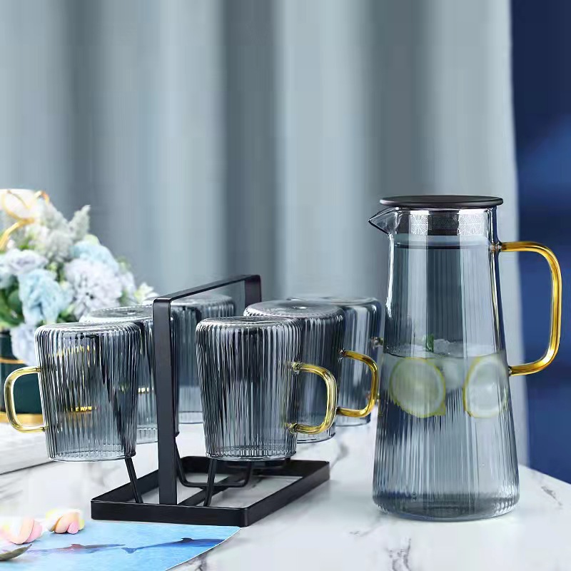 O1CN01pFm0bQ255bL2CRMX7_!!2213