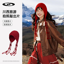 �ֹ��������Kᘿ�ñŮ�����������μ���ٴ��U���o����ůë��ñ��