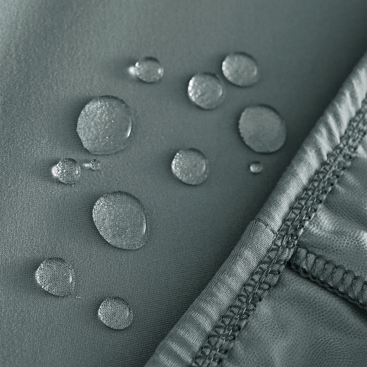 Amazon transfronterizo TPU película impermeable seda seda sofá cojín cubierta de sofá elástico al aire libre cubierta de sofá