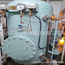 �F؛��DRG-0.2����늼ӟ�ˮ���߉������S��CCS���z