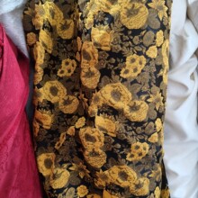 ����͹��S����ɫ�����Ứ �r��Ů�b�B��ȹ�Y�����������b����