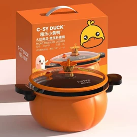 电火锅;家用空气炸锅;炒锅