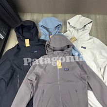 �����＾�¿�������e�Bñ��Hͬ��A�˼�ɫ���ɷ��L����ˮ����