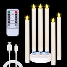 25¿QϞTbledϞTbRdWNϞaƷ