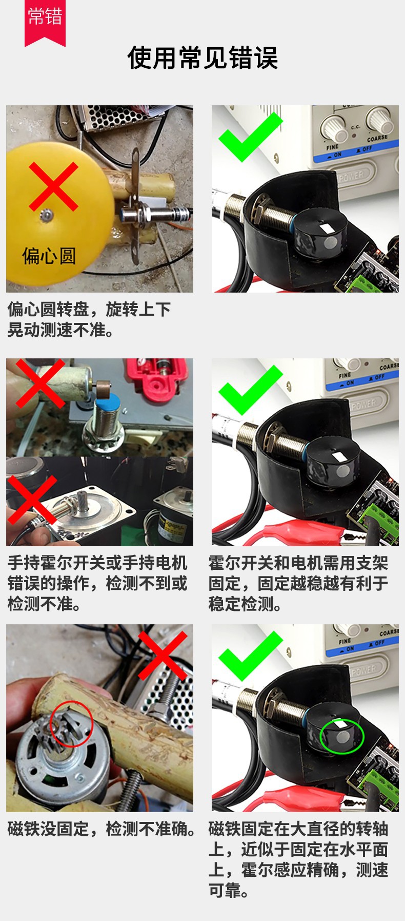 O1CN01zfjblh26E8C5flVRt_!!1768