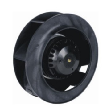 泛仕达 交流后向式离心风机 SC190A1-AC6-12