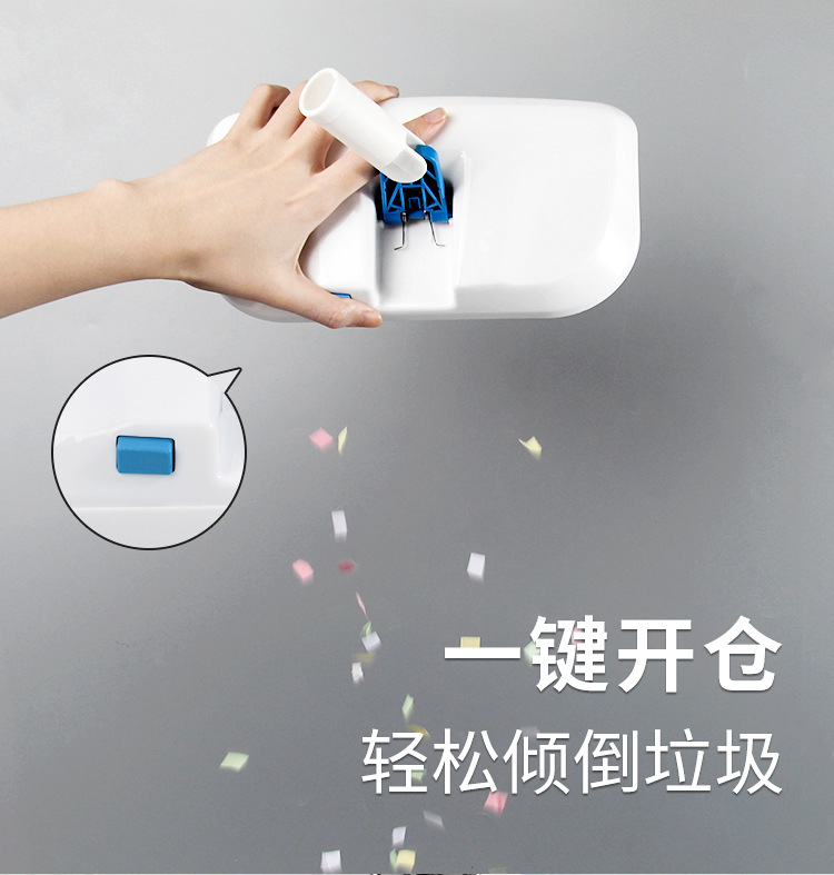 O1CN018FsXpX276dQR1vKVu_!!2212