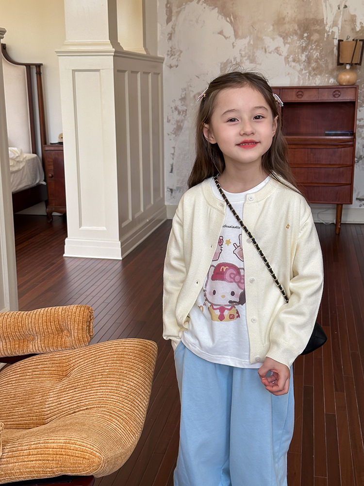 2024-07-21 153409.jpg