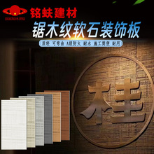 䏼yľܛʯbܛɠb屳Ļp|⠝