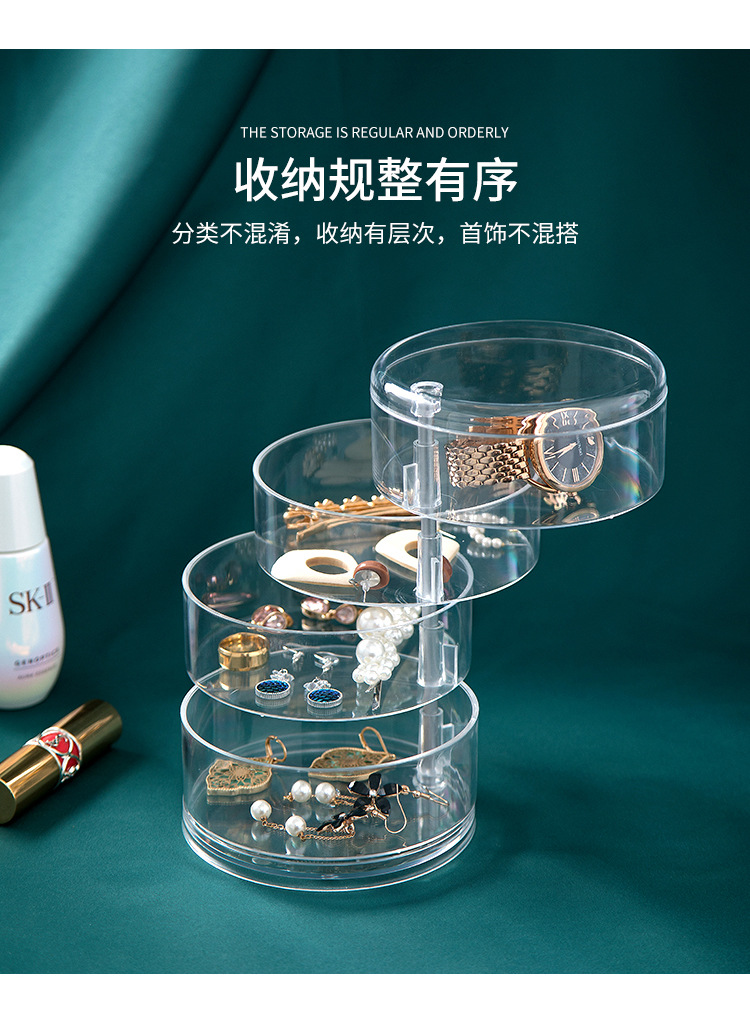 O1CN01hY0uq91h55zFetYvx_!!3820