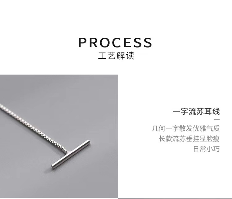 7278f9eccfa5604e186184a87f6c1a