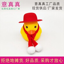 �ɐ�6̖С���̲�С����С�Yñ�}�Qñ�¿�������ʲ����uٛƷ���l