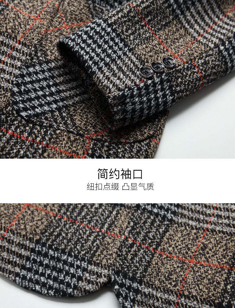 J018详情_16.jpg