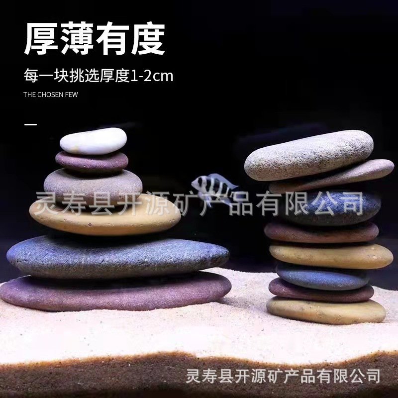 f2c810e2046cd080513ccc9b32c469