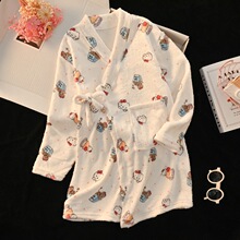 ��ͯ˯�۷��m�qС�������냺��ͯ�Ӻ�Ůͯɺ���q˯���ﶬ�ļ�ԡ��