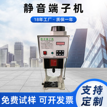 �S��ֱ���¿�1.5T�o�����әC ���Ӊ��řC���o�����әC�����T���C