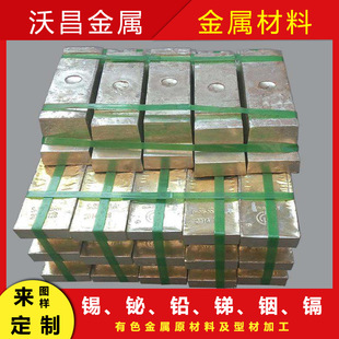 ��a�S��99.90�߼��ȭh���a�V ��a�~���ü��a�V sn99.95녺��a�V