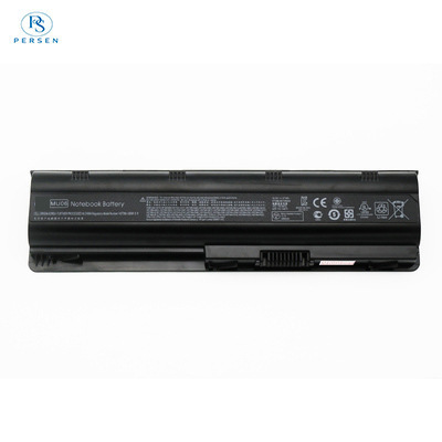 For HP battery G6 CQ43 CQ32 G42 G32 CQ62 MU06 CQ42 notebook battery