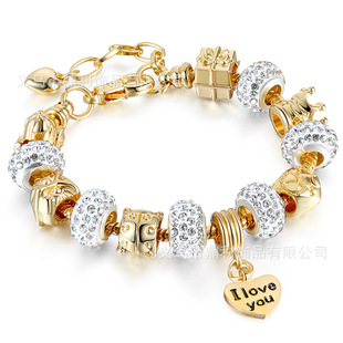�羳���N؛ԴDIY��ɫ����I LOVE YO�����ִ����Ů���˹��F؛���l