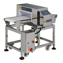 ʳƷ���ٙz�y�x�S�� ���������ٙz�y�O���Ԅ��޳��ͽ�z�x