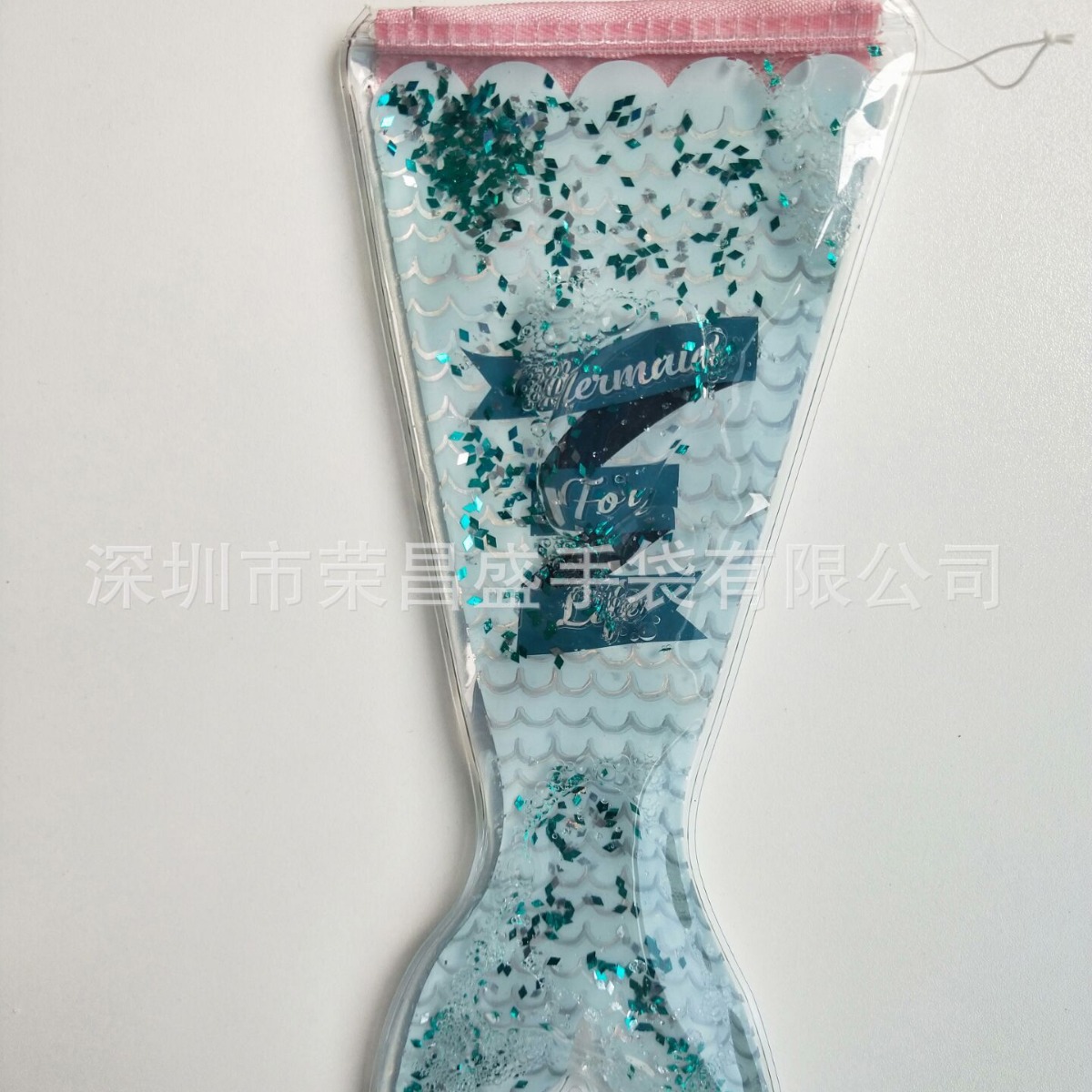 北京PVC化妆品袋美甲包装袋美容用品电压袋化妆品套装袋 化妆刷袋