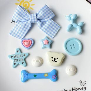 ����ЬЬ��������w�ɐ�diyЬ�������ͨ�����YС�ܹ��^�����b�