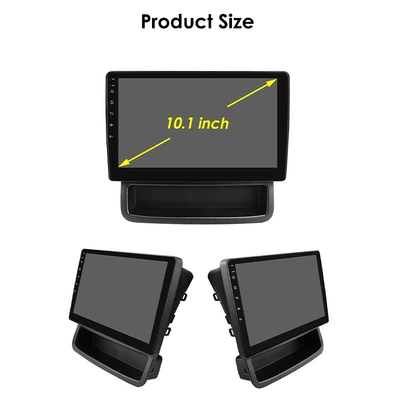 DVD Navigation — Machine