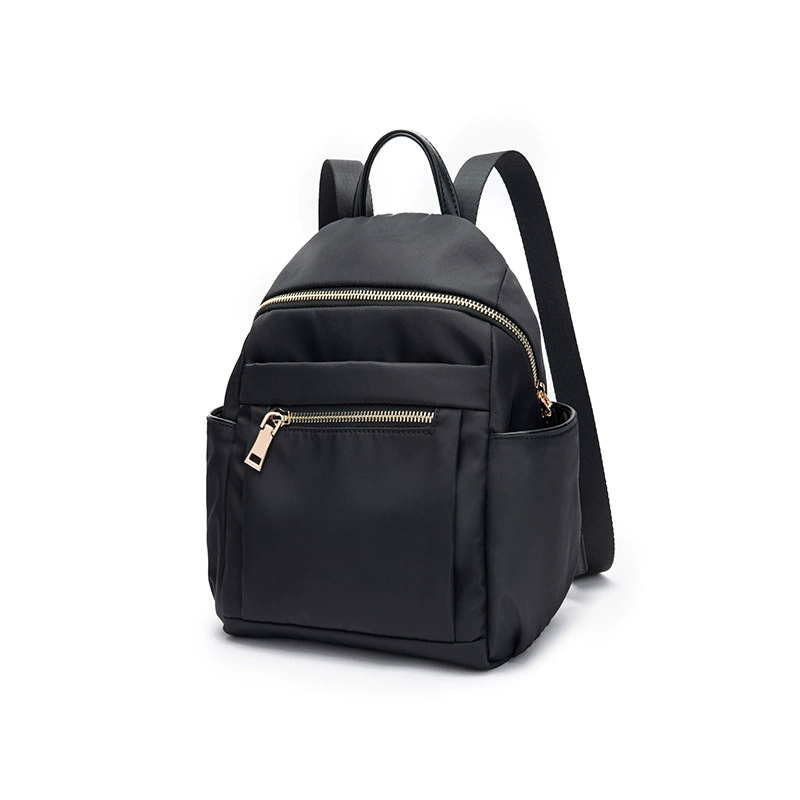 Лет backpack, стильная дорожная сумка