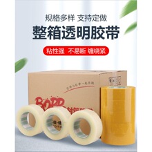 ͸���z�����f��������z�����S�ҷ�ڰ��b���z�������z����ֱ�N