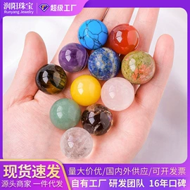 水晶工艺品;宝石工艺品;树脂工艺品