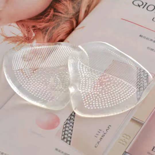 微信图片_20210320214917