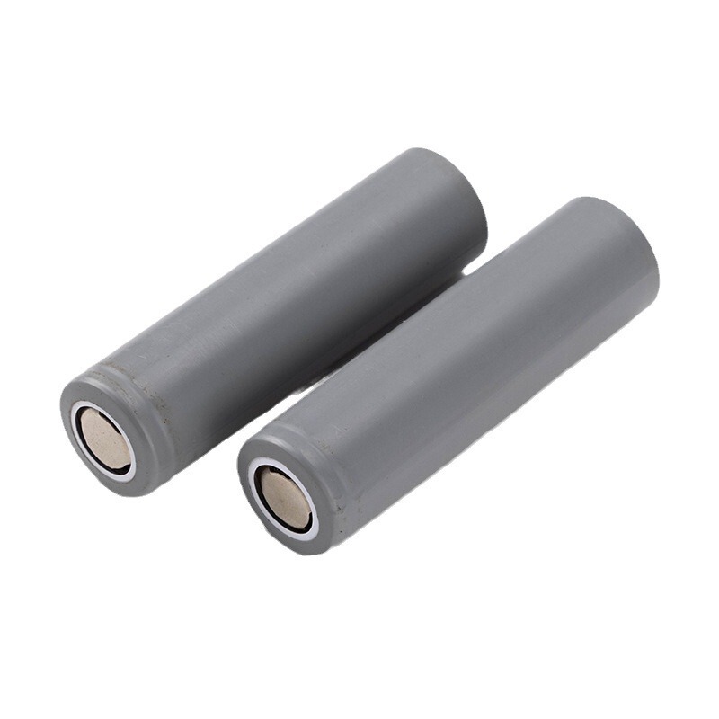 18650リチウム電池3.7v急速充電1200-3000mahスピーカー電動玩具首ファン充電電池|undefined