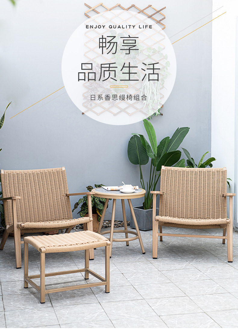 hGyTgvKjy9T/JMf1cqccinOcHSxvm47OqUAR