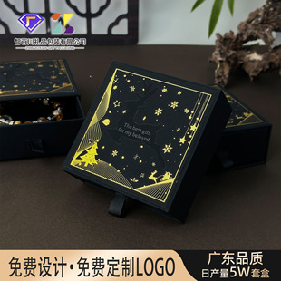 ����b�Ї��L�U�ո߶��Ʒ���b����ʽ�錚���ˮ���ִ����b��