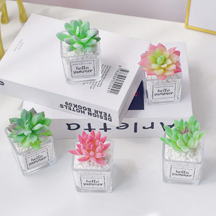 �Gֲ�ٻ����[�O����ֲ�������b�Ʒ��ˇ�[���ٶ���С����