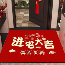 ����T�؉|�T���T�|�M�T�_�|�tɫ��̺������ô��T�ڳ��mϲ�c�|��