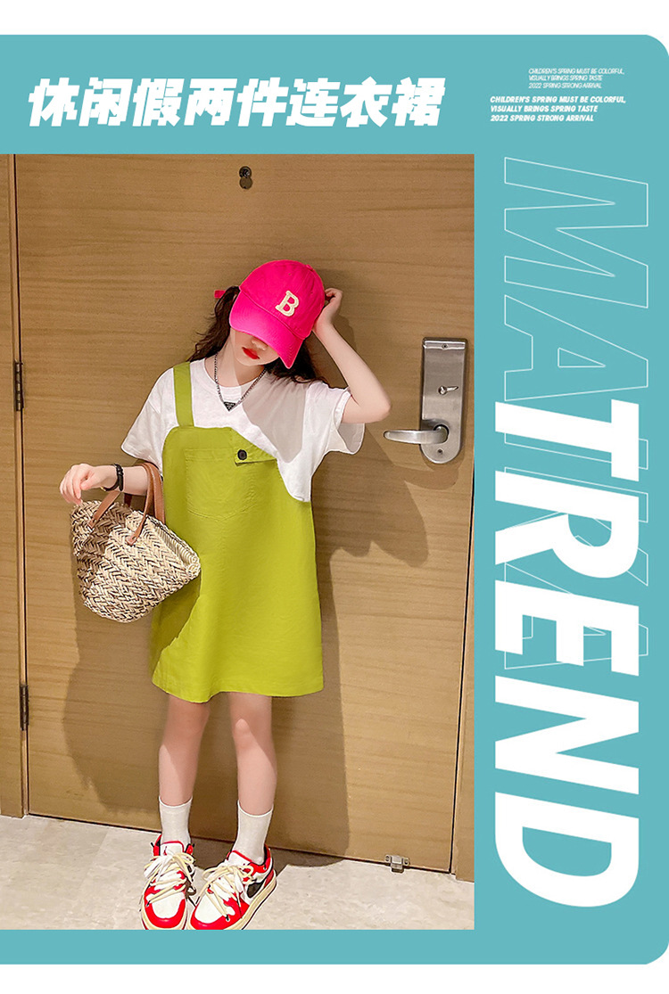 i2uUjf6mxdTrdS49SARyxH3rcd2d+N8ltbri