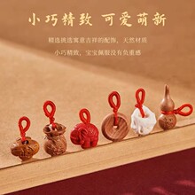 �����e����ƽ������ľ�����^�Һ˹����i�@������X