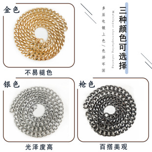 �S��ֱ�N�����X朗l��Ʒ�|����ĥ߅朗l���� ������b����