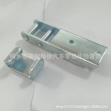 �ҳ���� ����ŷ�� ���Ƴ�ѹ�� ���������� ��е�豸����GL-14149