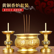 ���S�~������tϞ�T̨�҃����bһ�w��T̨��������ǰ������̨����