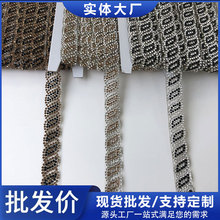 �C�ˮ荗l�a DIY���b�Y���鼆��ñ���Ь�����o�Ϲ��Sֱ�N���l