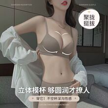 ��£����Ů����С���޺��Դ�һƬʽ�޸�Ȧ�ո�������ƽ��ר������