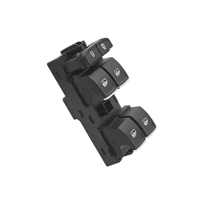 Glass lifter 16-21 Volkswagen Touareg Glass