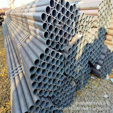 �F؛20#�����Ź�32x3 ��ϴ�g������o�p䓹� 8163��׼